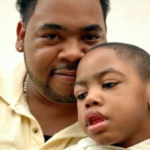 Meet your Posher, Corey